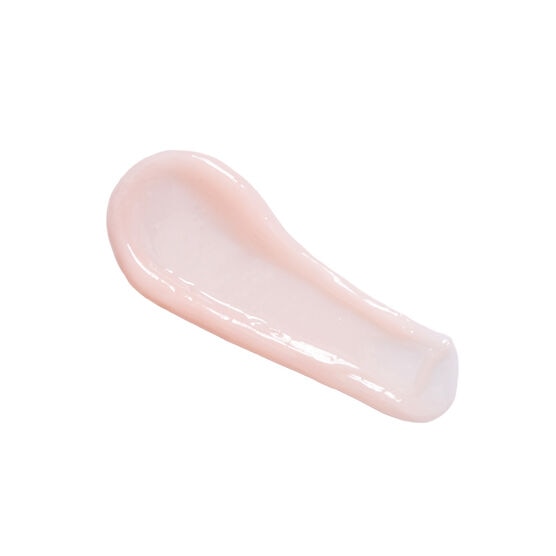 BALM LABIAL BRUNA TAVARES REFRESH YOUR COCA-COLA